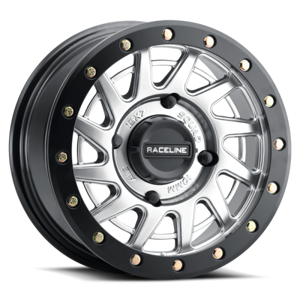 Raceline A12SB-57037+10
