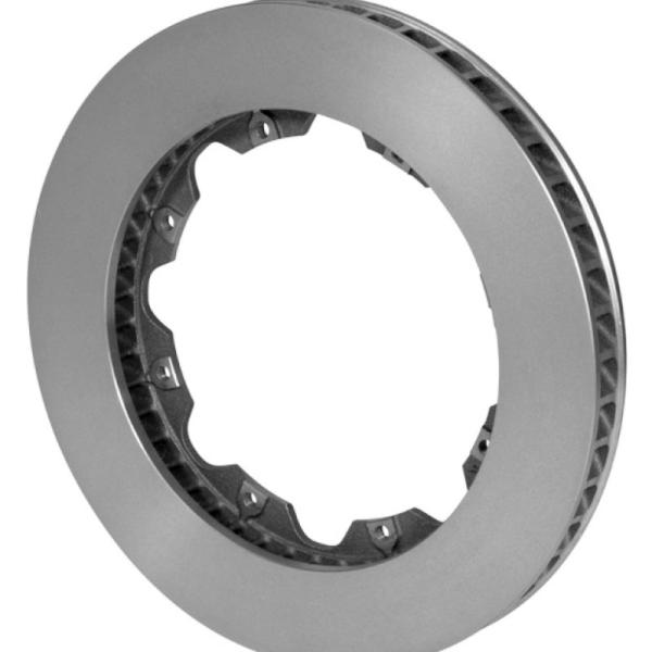 WIL Rotors Wilwood 160-11835