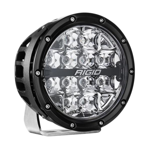 Rigid Industries C36412