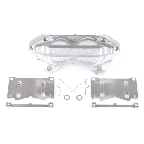 PowerStop L2634