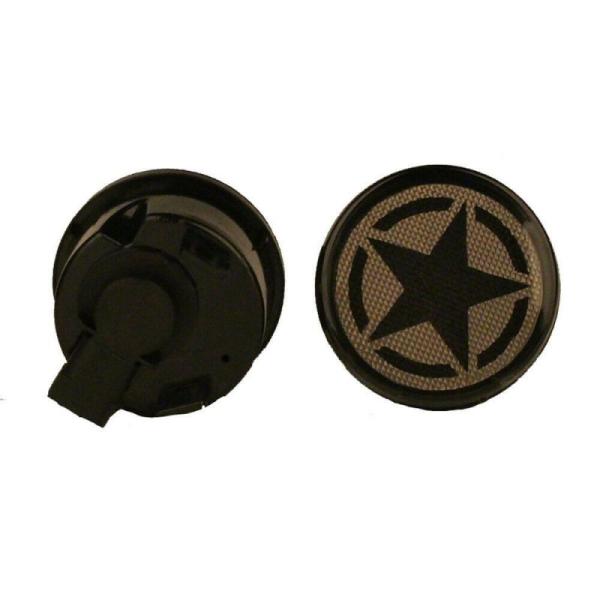 Raxiom J165073