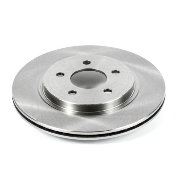 PowerStop AR8174