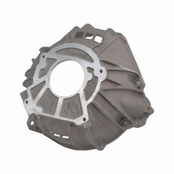 Ford Racing M-6392-M46