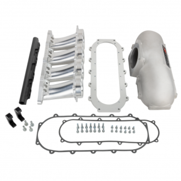 SK Ultra Intake Manifold Skunk2 Racing X307-05-0200