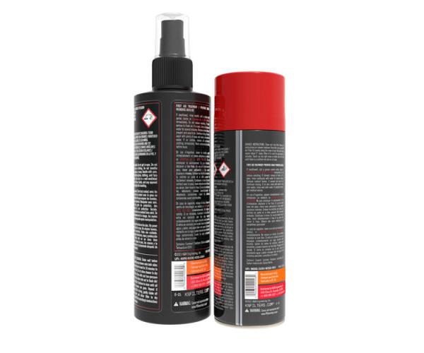 K&N Engineering 99-5000