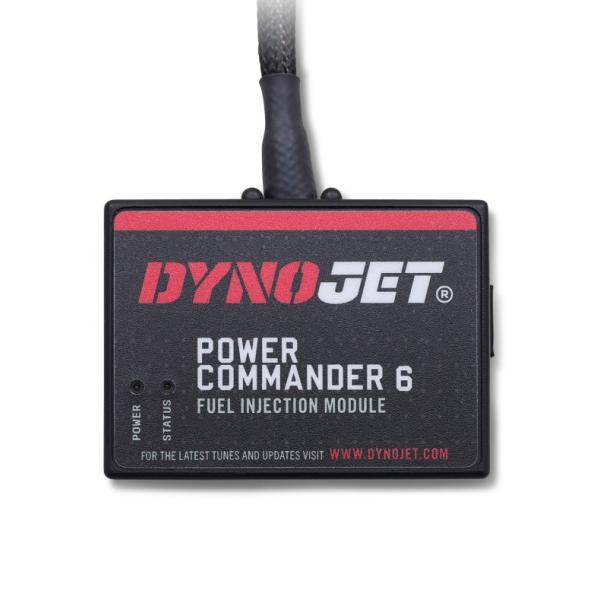 Dynojet PC6-15040