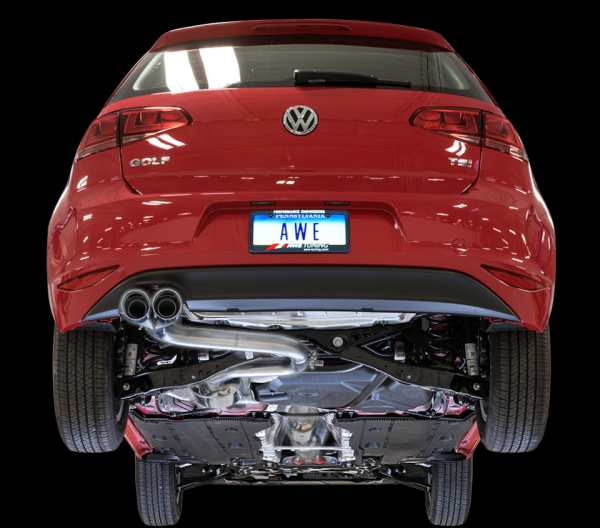 AWE Tuning 3015-22052