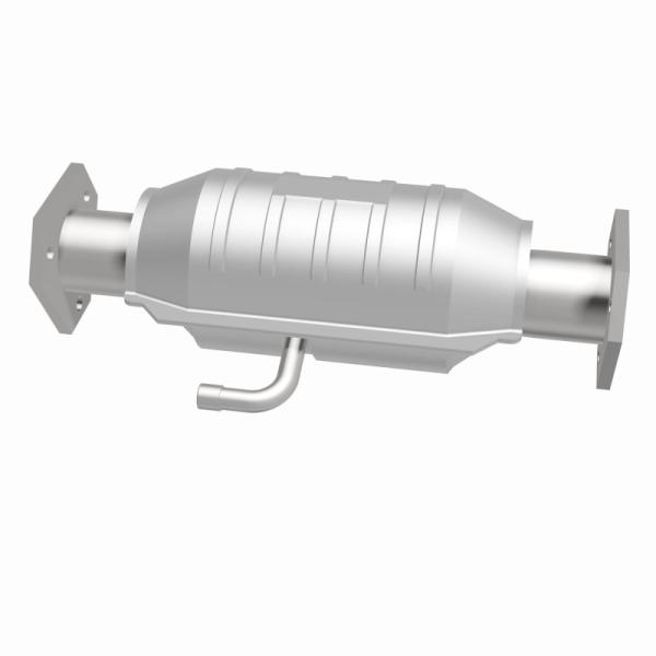 Magnaflow 22926