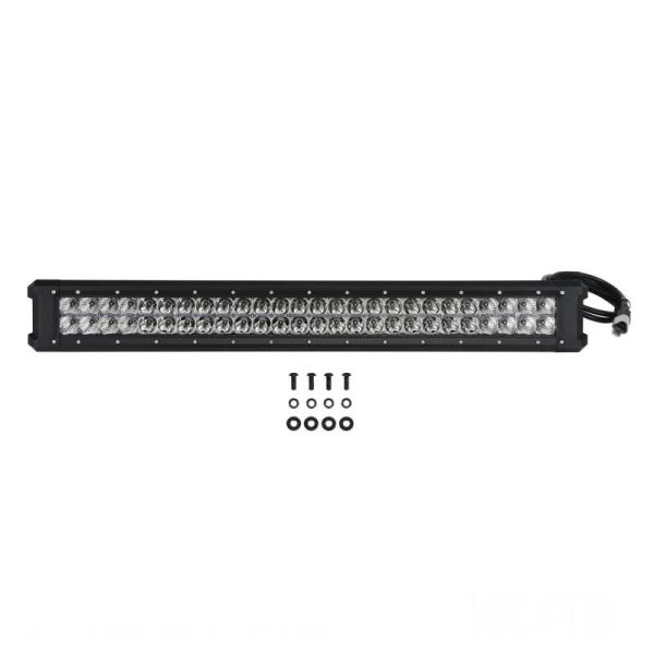 Westin 40-34025
