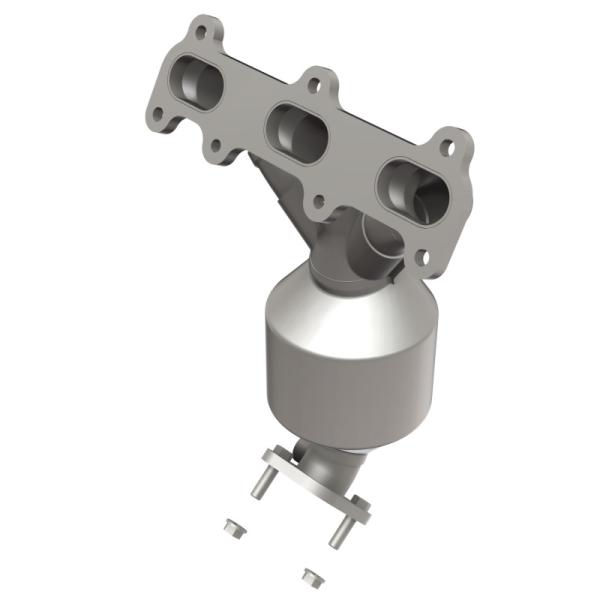 Magnaflow 50531