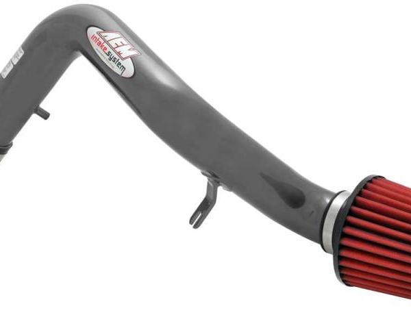 AEM Induction 21-419C
