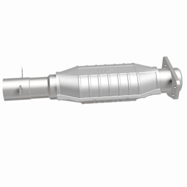 MAG Converter Direct Fit Magnaflow 3391486