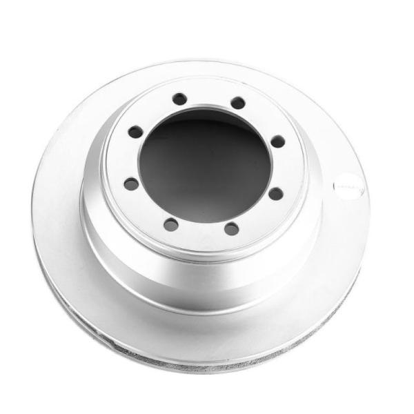PowerStop AR8570EVC