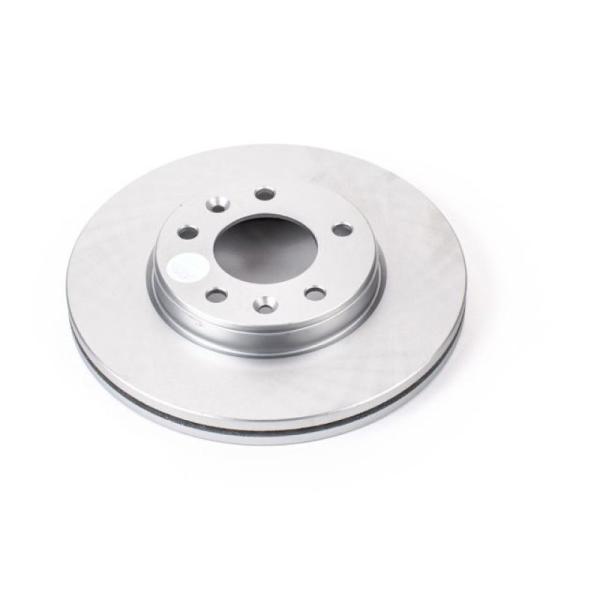 PowerStop JBR998EVC