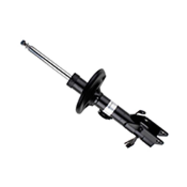 Bilstein 22-283603