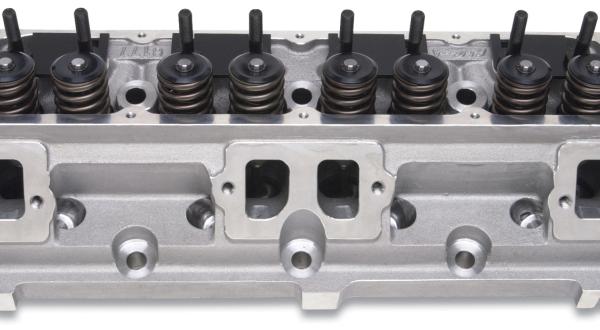 Edelbrock 61779