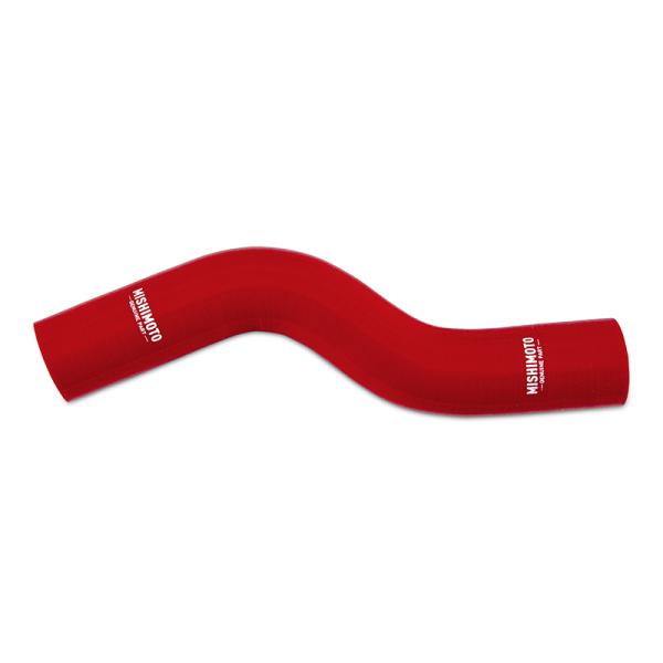 Mishimoto MMHOSE-CTR-17RD