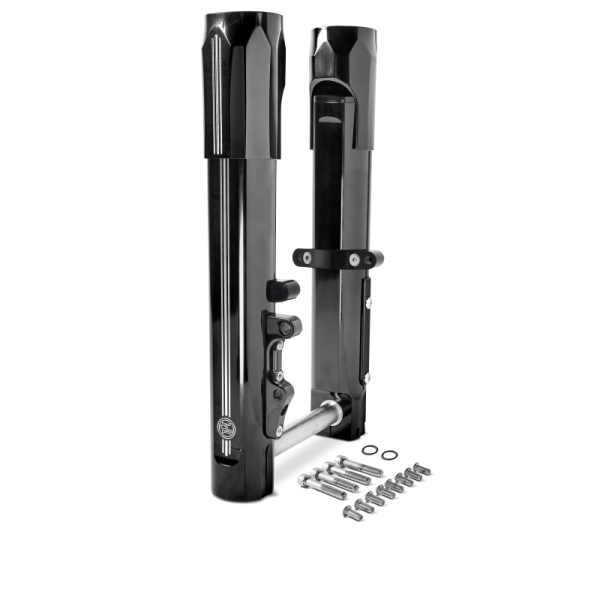 Performance Machine 0208-2174-BM
