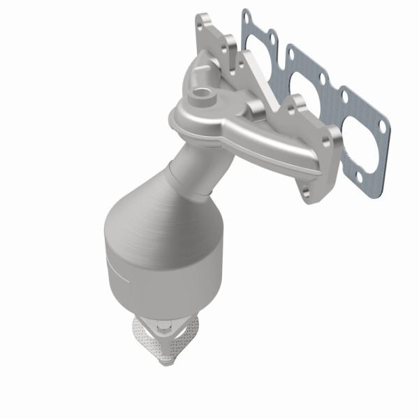 MAG Converter Direct Fit Magnaflow 51685