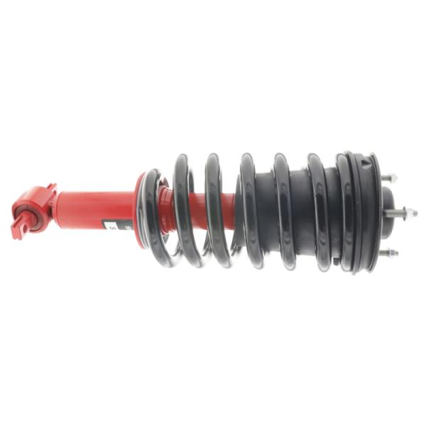 KYB SRM4079