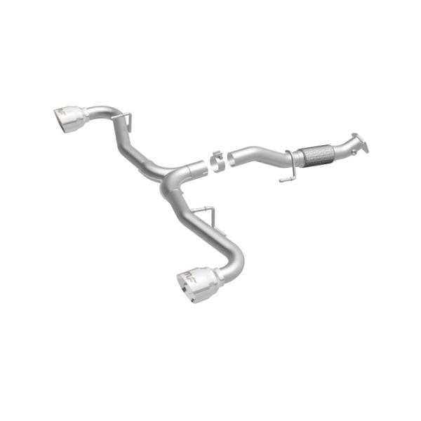 Magnaflow 19292