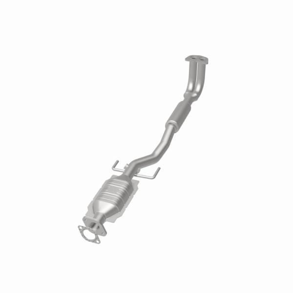 Magnaflow 52122