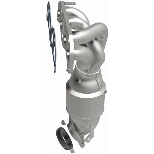 Magnaflow 452019