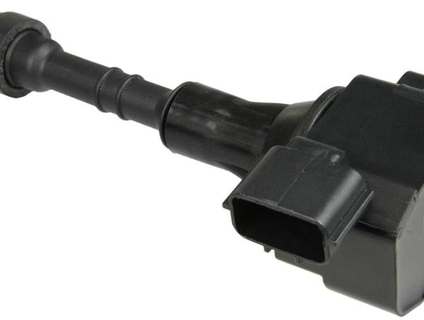 NGK 48845