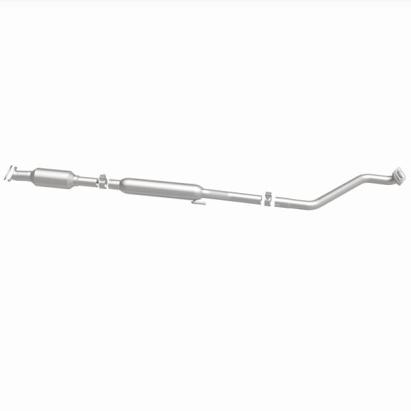Magnaflow 5561828