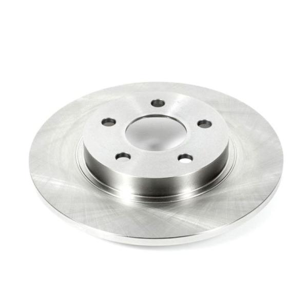 PowerStop AR8264