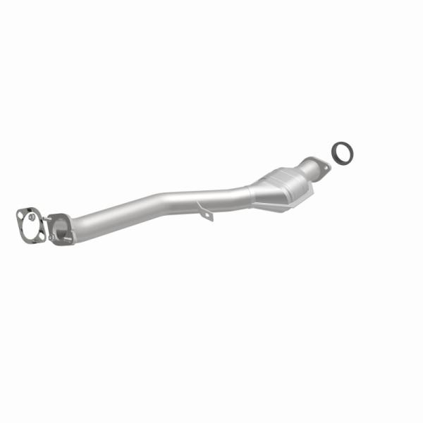 Magnaflow 21-275