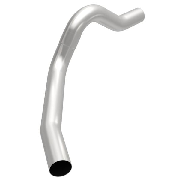 Magnaflow 15463