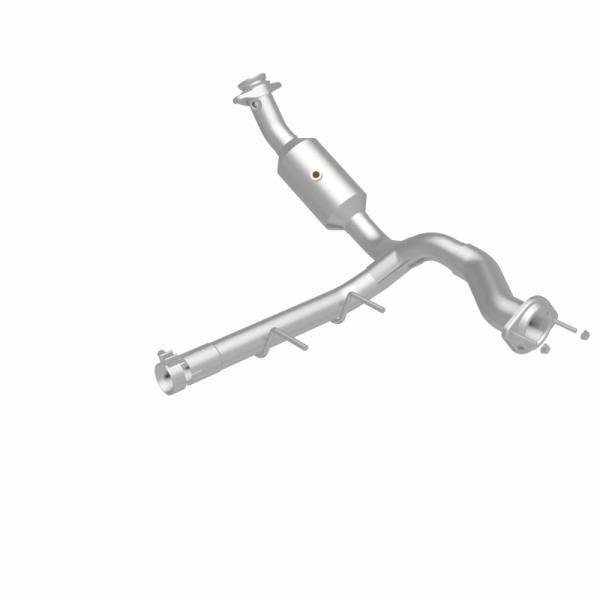 MAG Converter Direct Fit Magnaflow 280275