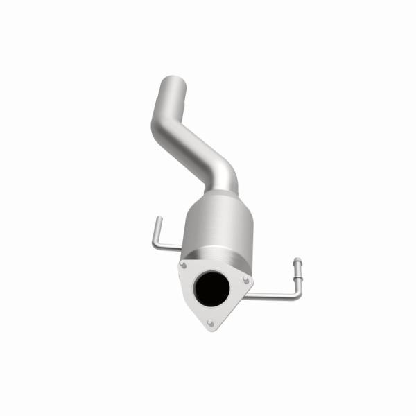 Magnaflow 24185