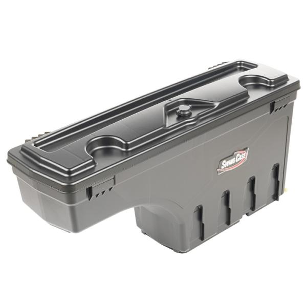 Rugged Ridge 13550.29