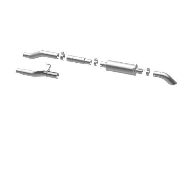 Magnaflow 17107