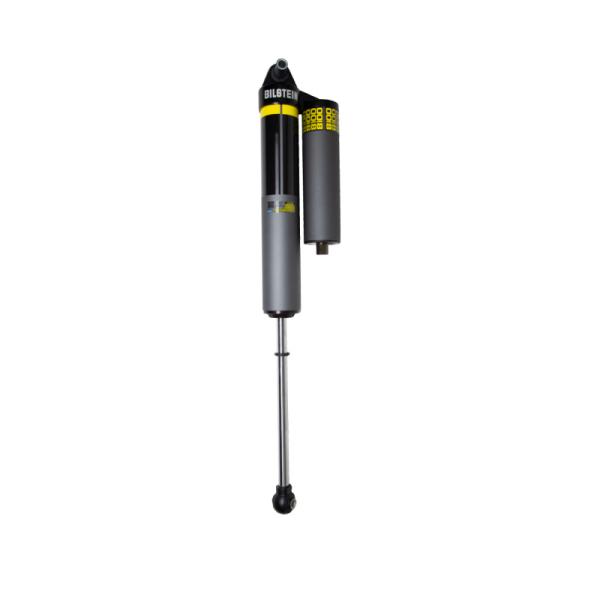 Bilstein 25-330618