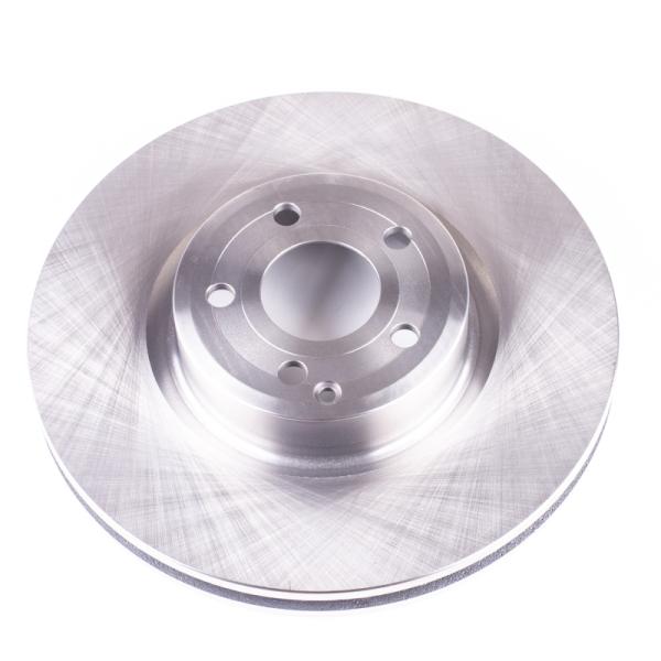 PowerStop EBR1469