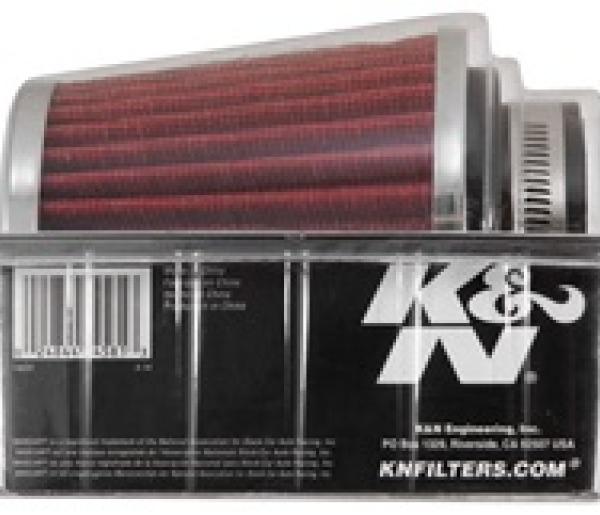 K&N Engineering RG-1003RD-L