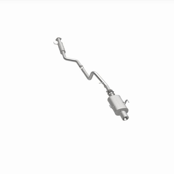 Magnaflow 15764