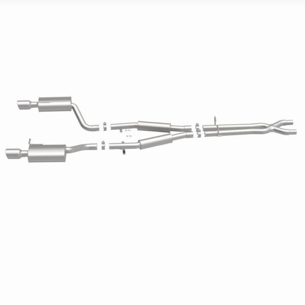 Magnaflow 16586