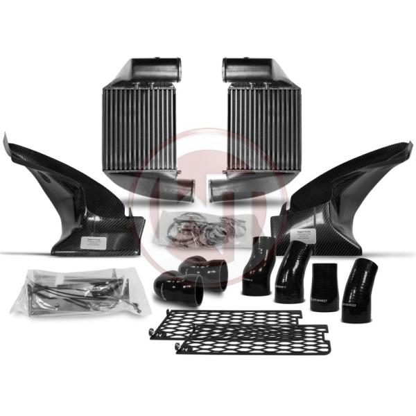 Wagner Tuning 200001010.KKIT