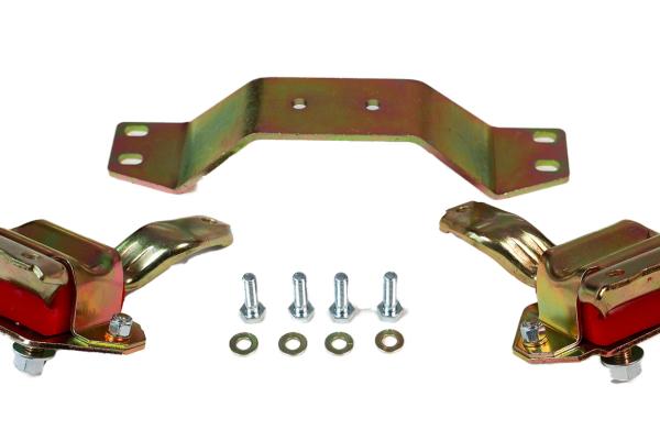 Energy Suspension 4.1127R