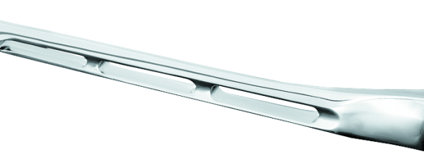 Kuryakyn 1026