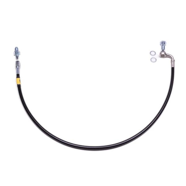Chase Bays CB-R34-CLUTCH