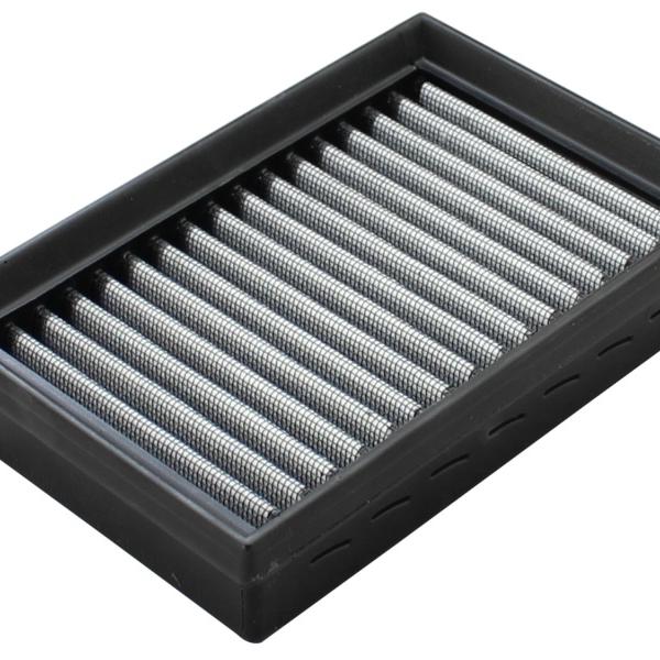 AFE P5R Drop In Air Filter aFe 31-10237