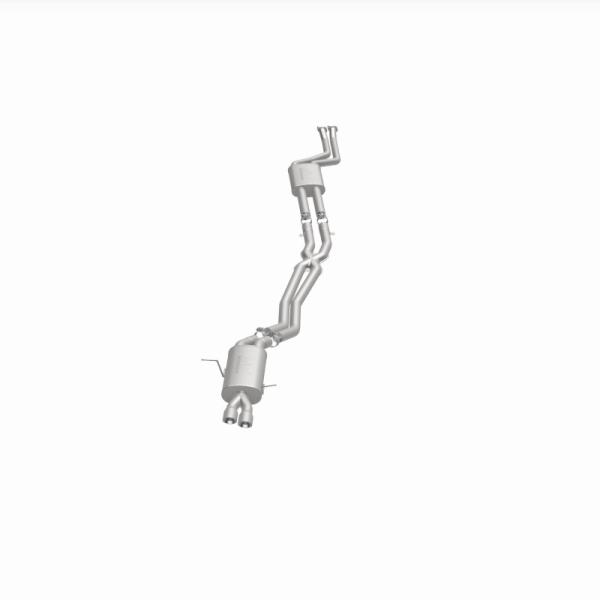 Magnaflow 16532