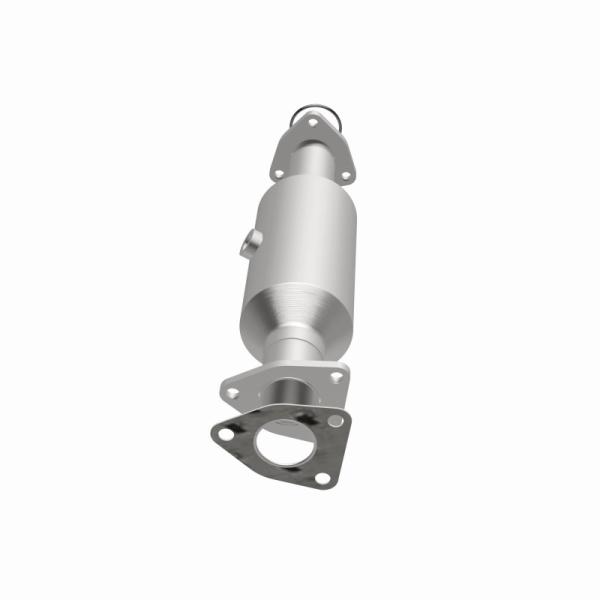 MAG Converter Direct Fit Magnaflow 4551020