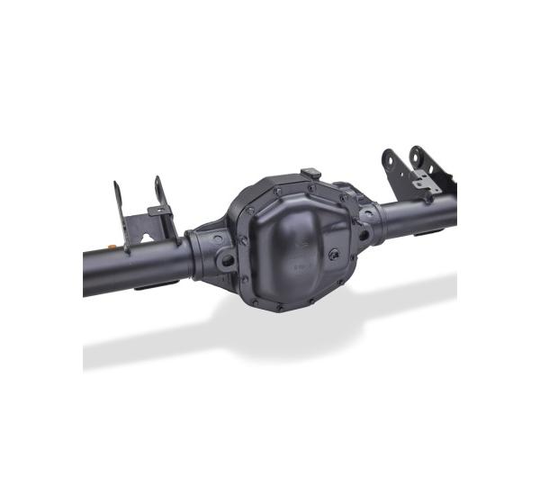 Ford Racing M-4000-513B
