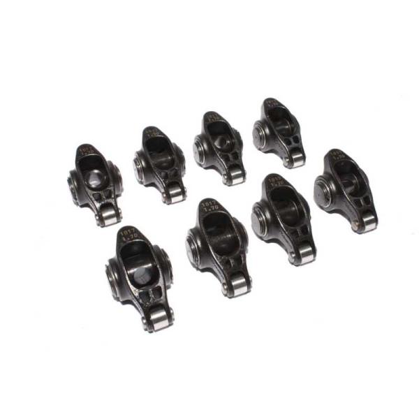 COMP Cams 1817-8